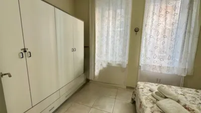 Apartment on Susana Llaneras Street photo 17