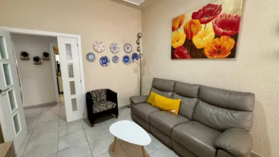 Pis – Alicante, Centre, l'Alacantí - Vista 5