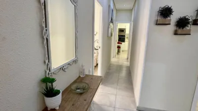 Apartment on Susana Llaneras Street photo 10