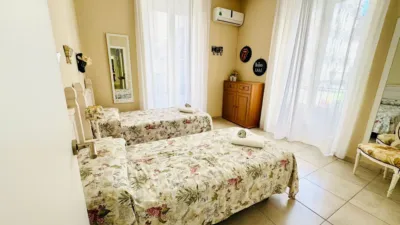 Apartment on Susana Llaneras Street photo 7