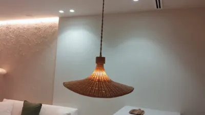 Apartment on Calle del Marino Pedro Zaragoza Such photo 11