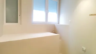 Apartment on Calle del Marino Pedro Zaragoza Such photo 18