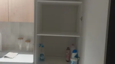 Apartment on Calle del Marino Pedro Zaragoza Such photo 36