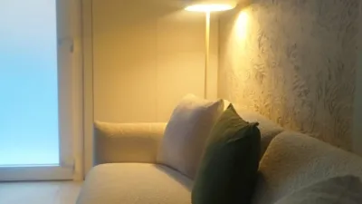 Apartment on Calle del Marino Pedro Zaragoza Such photo 12