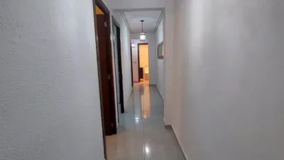 Apartment on Donoso Cortés Street, 24 photo 5