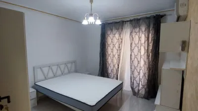 Apartment on Donoso Cortés Street, 24 photo 6