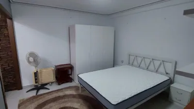 Apartment on Donoso Cortés Street, 24 photo 20