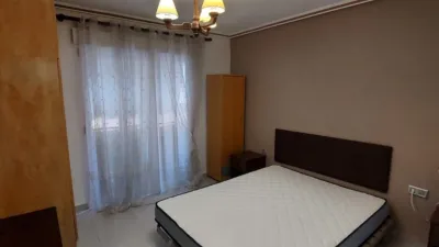 Apartment on Donoso Cortés Street, 24 photo 12