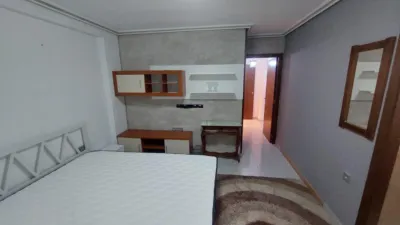 Apartment on Donoso Cortés Street, 24 photo 11
