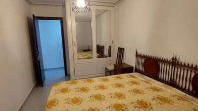 Apartment on Donoso Cortés Street, 24 photo 10