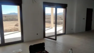 Casa - Más