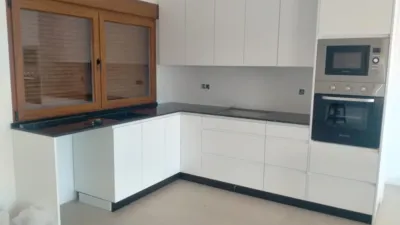 Casa - Vista 5