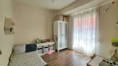 Piso – Alicante - Alacant - Más