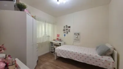 Piso – Alicante - Alacant - Vista 5
