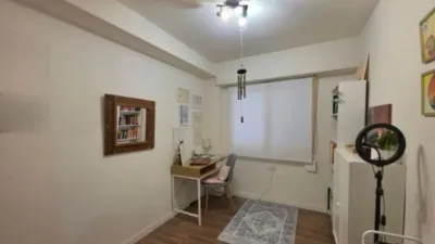 Apartment on Calle del General Aldave photo 10
