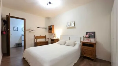 Piso – Alicante - Alacant - Vista 4