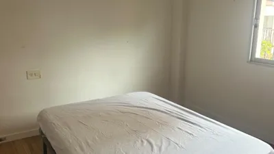 Casa – Alicante - Alacant - Vista 5