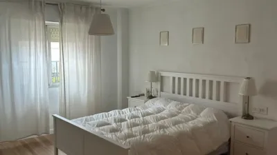 Casa – Alicante - Alacant - Vista 4