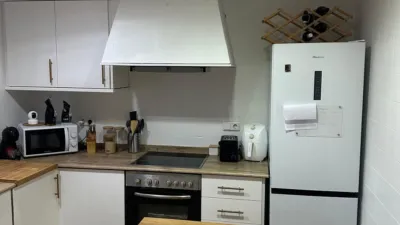 Casa – Alicante - Alacant - Vista 2