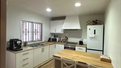 Casa – Alicante - Alacant - Vista 3