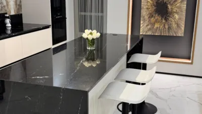 Apartment on Calle de las Balsas photo 12