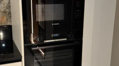Apartment on Calle de las Balsas photo 4