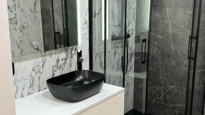 Apartment on Calle de las Balsas photo 3