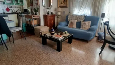 Piso – Altea, la Marina Baixa - Vista 2