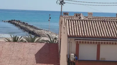 Piso – Altea, la Marina Baixa - Vista 3
