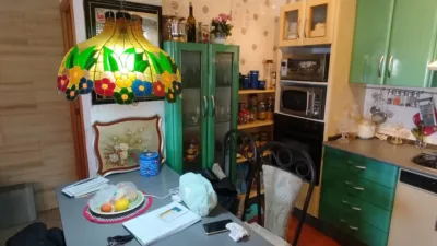 Piso – Altea, la Marina Baixa - Vista 4