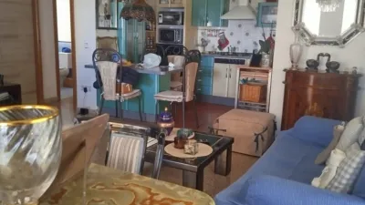 Piso – Altea, la Marina Baixa - Vista 5