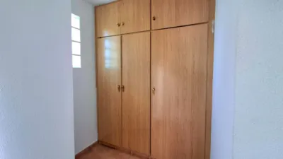 Duplex on Avenida de Escandinavia photo 8