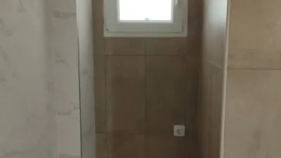 Apartment on Carrer de Sant Bartomeu photo 22