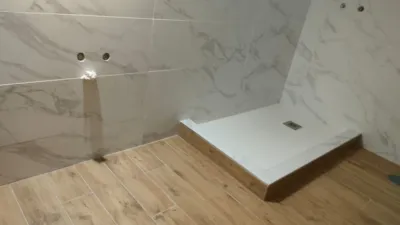 Apartment on Carrer de Sant Bartomeu photo 10
