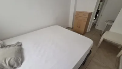 Piso – Alicante - Alacant - Vista 5