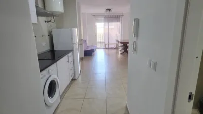 Piso – Alicante - Alacant - Vista 3