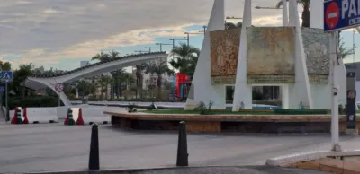 Pis – Torrevieja - Vista 2