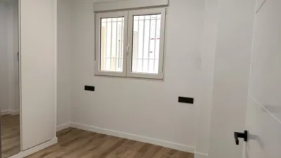 Apartment in Lucero photo 7