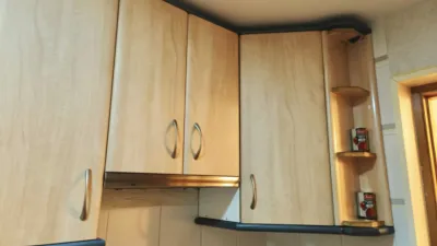 Habitación en alquiler en Calle de Jacometrezo, 15, Sol (Distrito Centro. Madrid Capital) de 925 €<span>/mes</span>