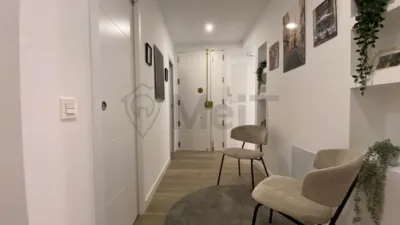 Habitación en alquiler en Calle de Tetuán, 3, Sol (Distrito Centro. Madrid Capital) de 1.000 €<span>/mes</span>