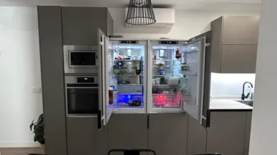 Habitación en alquiler en Calle de Tetuán, 3, Sol (Distrito Centro. Madrid Capital) de 1.000 €<span>/mes</span>