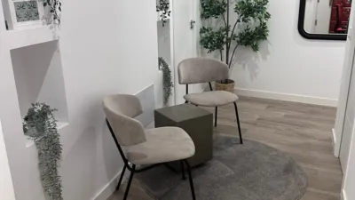 Habitación en alquiler en Calle de Tetuán, 3, Sol (Distrito Centro. Madrid Capital) de 950 €<span>/mes</span>