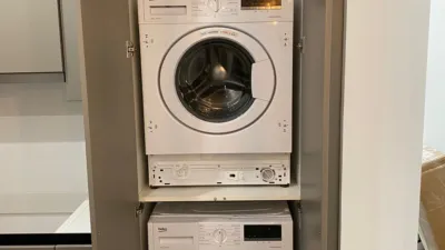 Habitación en alquiler en Calle de Tetuán, 3, Sol (Distrito Centro. Madrid Capital) de 950 €<span>/mes</span>