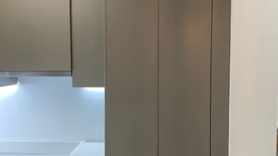 Habitación en alquiler en Calle de Tetuán, 3, Sol (Distrito Centro. Madrid Capital) de 950 €<span>/mes</span>