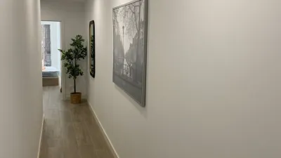 Habitación en alquiler en Calle de Tetuán, 3, Sol (Distrito Centro. Madrid Capital) de 950 €<span>/mes</span>