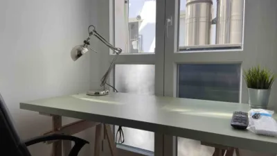 Habitación en alquiler en Calle de Tetuán, 3, Sol (Distrito Centro. Madrid Capital) de 950 €<span>/mes</span>