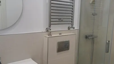 Habitación en alquiler en Calle de Tetuán, 3, Sol (Distrito Centro. Madrid Capital) de 1.025 €<span>/mes</span>