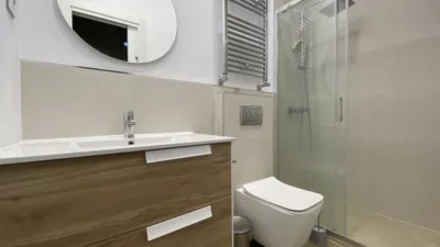 Habitación en alquiler en Calle de Tetuán, 3, Sol (Distrito Centro. Madrid Capital) de 1.025 €<span>/mes</span>