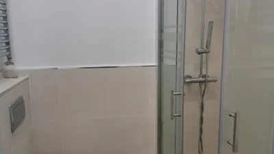 Habitación en alquiler en Calle de Tetuán, Sol (Distrito Centro. Madrid Capital) de 825 €<span>/mes</span>