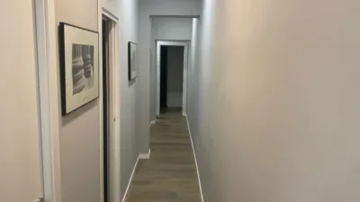 Habitación en alquiler en Calle de Tetuán, Sol (Distrito Centro. Madrid Capital) de 825 €<span>/mes</span>